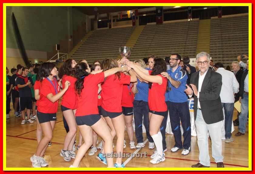 140501 Volley3 552_tn.jpg